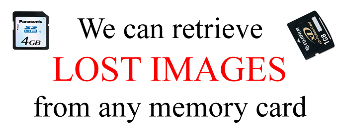 lostimageslarge